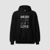 mush love hoodie - Image 4