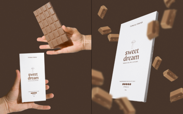 Sweet Dream - Image 3