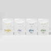 Capsule Bundle